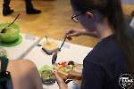 Salatparty 2026-51