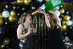 Silvesterparty 2025/26-11