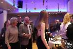 Silvesterparty 2025/26-123