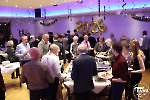 Silvesterparty 2025/26-21