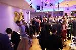 Silvesterparty 2025/26-23