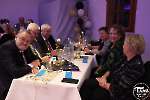 Silvesterparty 2025/26-41