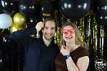 Silvesterparty 2025/26-81