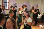 Sommerball 2025-102