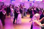 Sommerball 2025-107