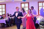 Sommerball 2025-118