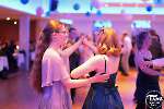 Sommerball 2025-121