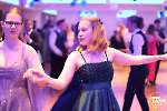 Sommerball 2025-122