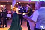Sommerball 2025-128
