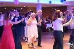 Sommerball 2025-130