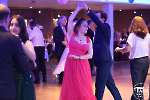 Sommerball 2025-133