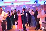 Sommerball 2025-136