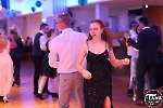 Sommerball 2025-137