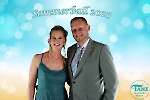 Sommerball 2025-150