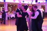 Sommerball 2025-152