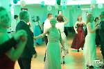 Sommerball 2025-160
