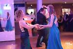 Sommerball 2025-167