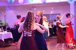 Sommerball 2025-168