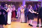 Sommerball 2025-177
