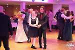Sommerball 2025-178
