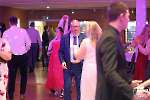 Sommerball 2025-179