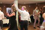 Sommerball 2025-183