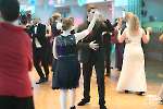 Sommerball 2025-185
