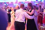 Sommerball 2025-186