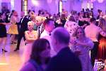 Sommerball 2025-190