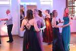 Sommerball 2025-194