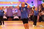 Sommerball 2025-209