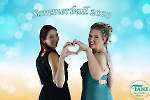 Sommerball 2025-223