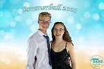 Sommerball 2025-224