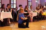 Sommerball 2025-247