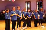 Sommerball 2025-267
