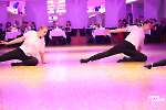 Sommerball 2025-294