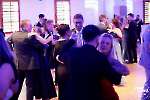 Sommerball 2025-30