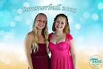 Sommerball 2025-324