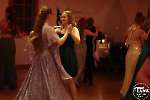 Sommerball 2025-332