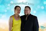 Sommerball 2025-349