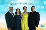 Sommerball 2025