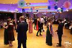 Sommerball 2025-358