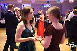 Sommerball 2025-359