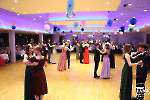 Sommerball 2025-362