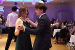 Sommerball 2025-369