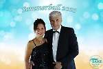 Sommerball 2025-375
