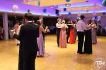 Sommerball 2025-380