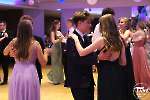 Sommerball 2025-381