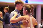 Sommerball 2025-386