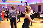 Sommerball 2025